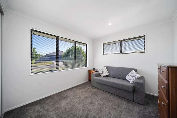 19 Herbert Oldham Road Pokeno_15