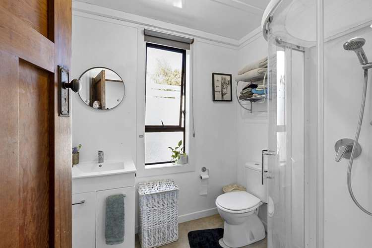 17 Massey Street Westown_10