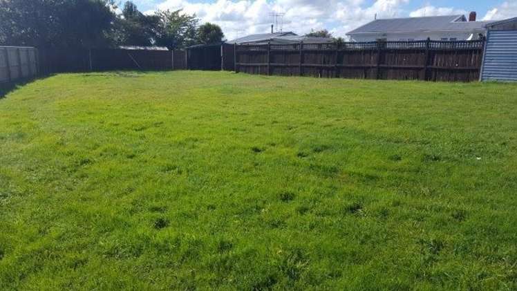 14 Abercorn Place Tokoroa_17