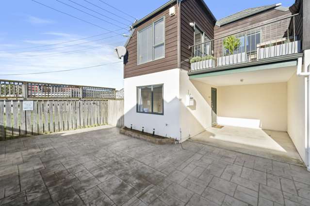 24c Hobart Street Miramar_3