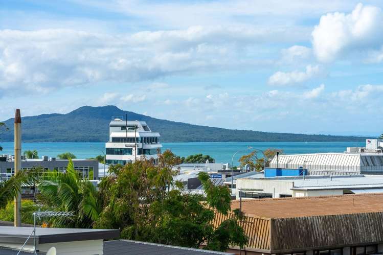 11 The Terrace Takapuna_16