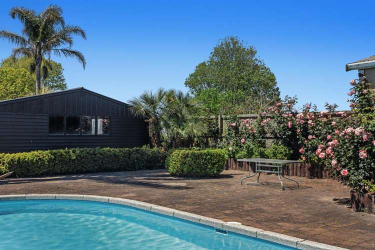 641 Thornton Road Thornton_17