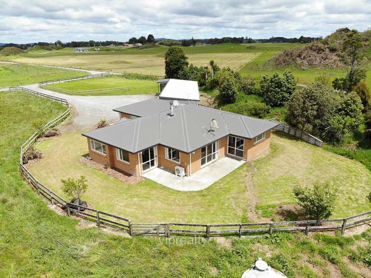1182 Oturoa Road Hamurana_30