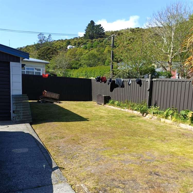 33 Murray Street Greymouth_20