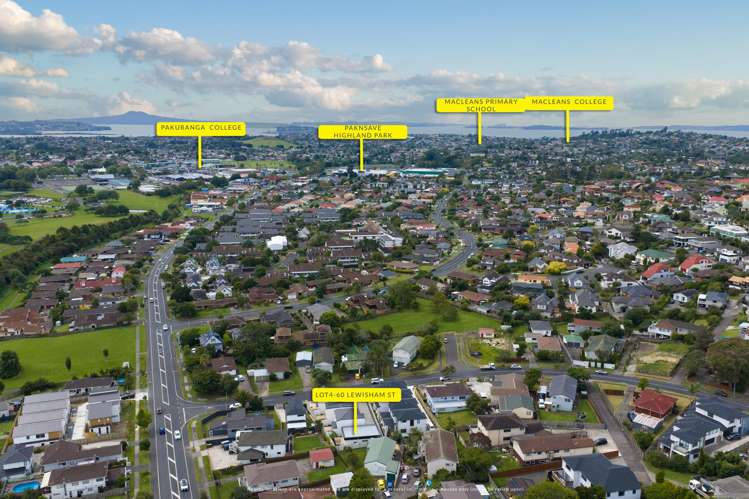 60D Lewisham Street Highland Park_24