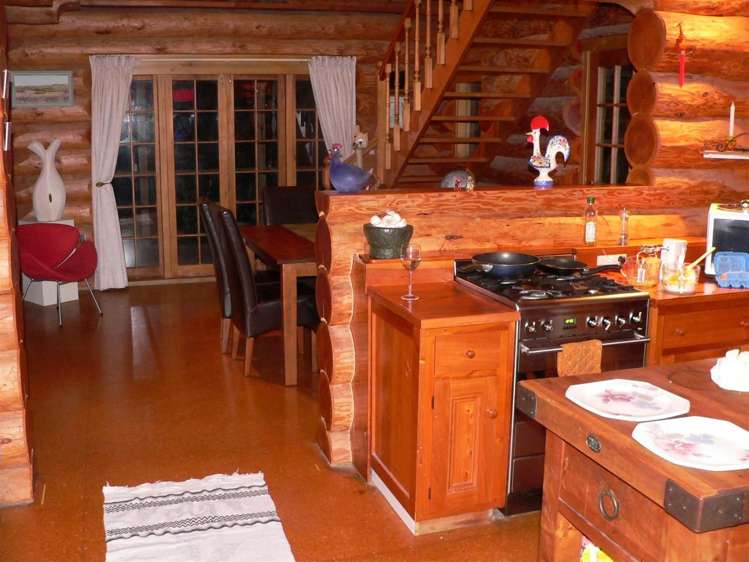 262 Henry Watson Road Matamata_8