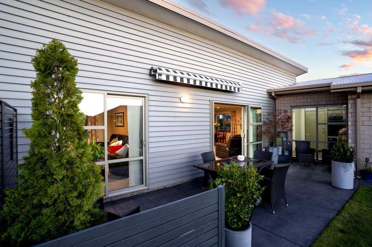 6 Kilbrannan Close Broomfield_31