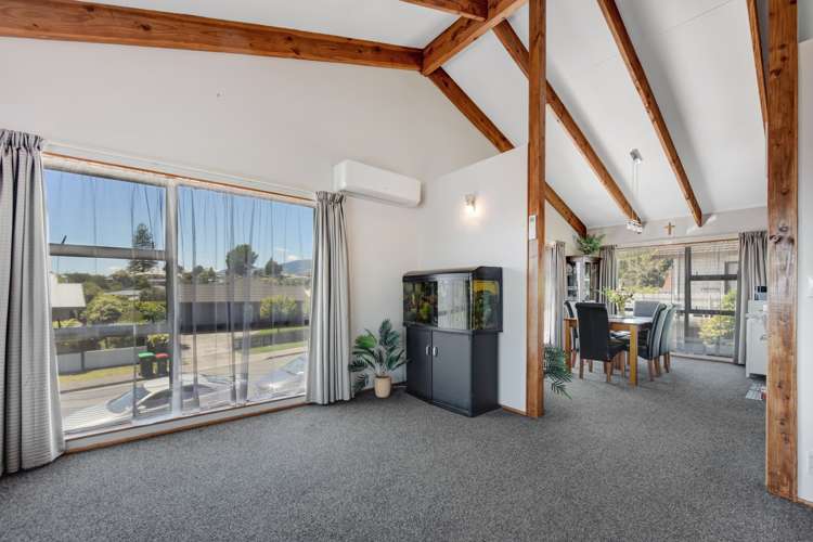 18 Giblin Street Richmond_8