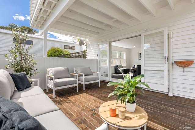 2/17 Ascot Avenue Remuera_1