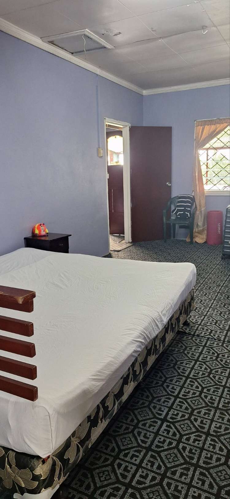 Lot 11 Nacovi, Sonaisali Nadi_7