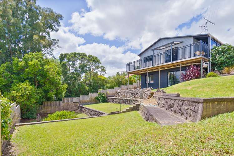 190b Morningside Road Morningside_14