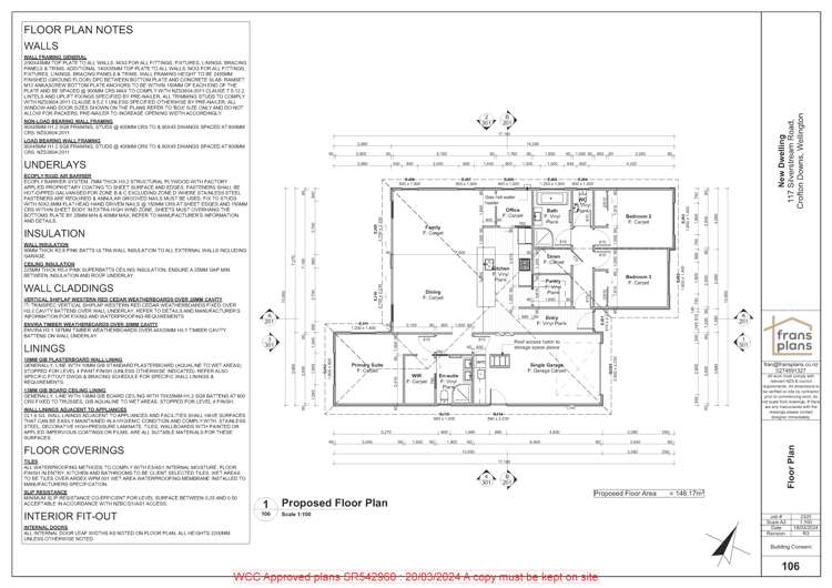 117 Silverstream Road Crofton Downs_8