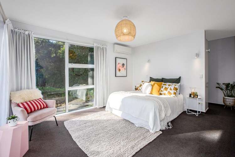 140 Anlaby Road 10587_17