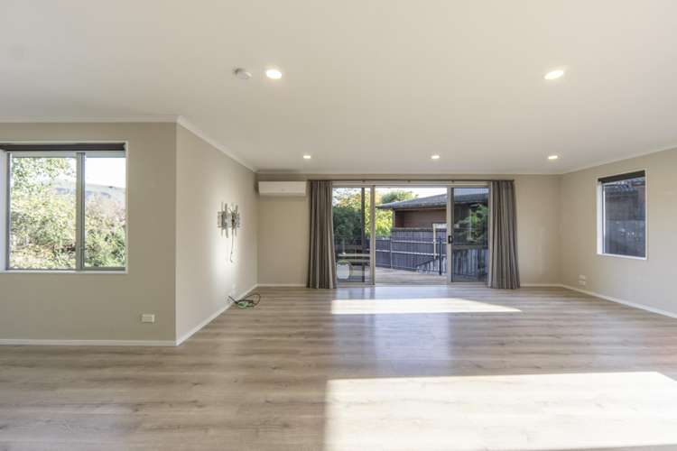 15E Gordonton Road Chartwell_4