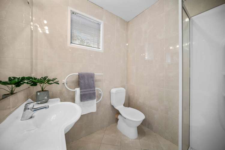 1/32 Montclair Rise Browns Bay_14