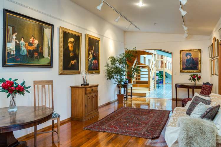 14 Irvine Road The Cove_11