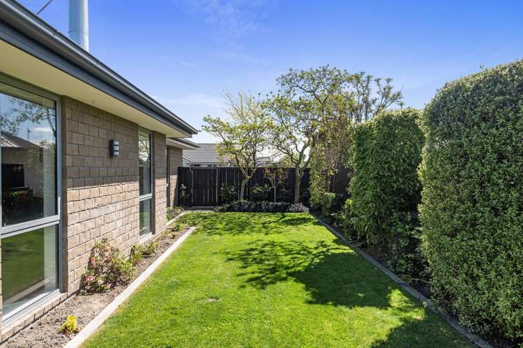 5 Edie Street Wigram_7