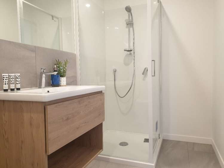 7 John Street Petone_10