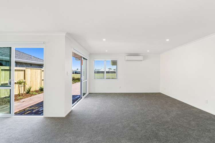 67 Harding Drive Papamoa_7