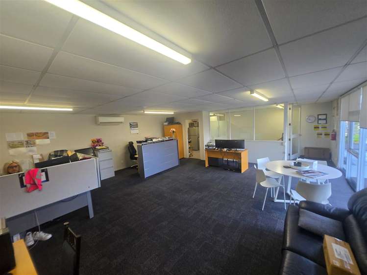 Unit 4/37 Sir William Avenue East Tamaki_2