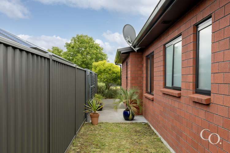 23 Flack Street Pyes Pa_31