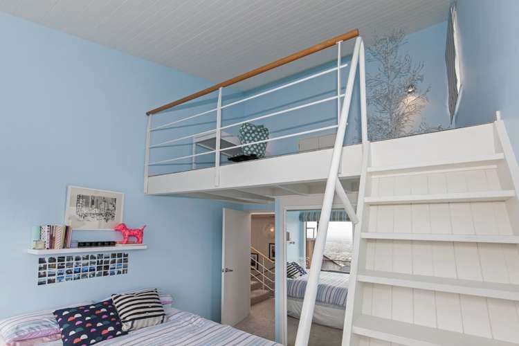 8 Allom Lane Cashmere_14