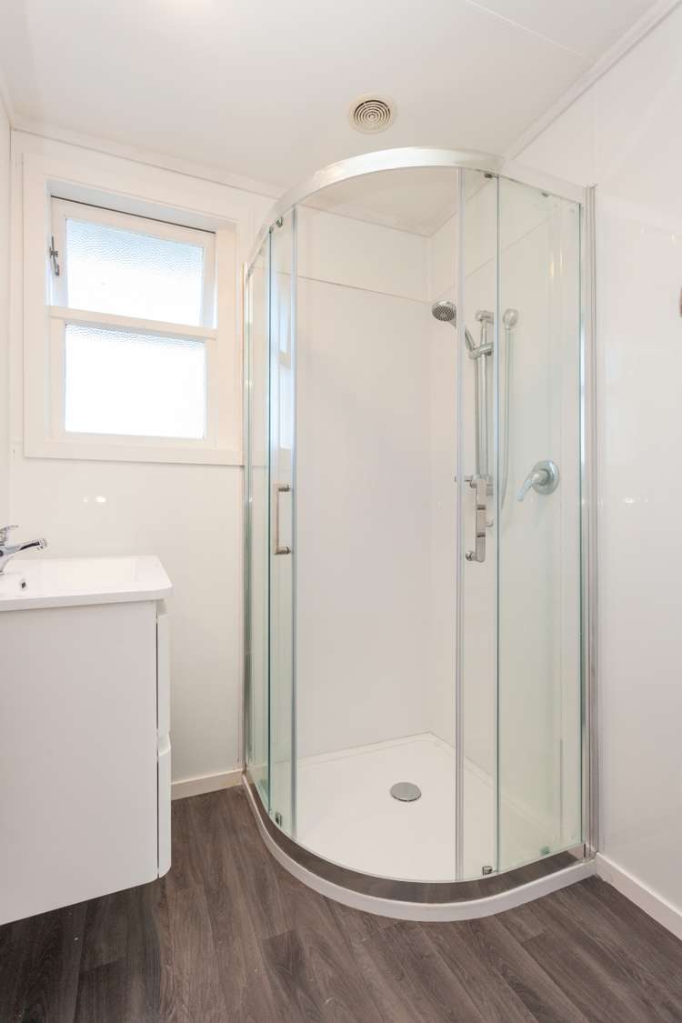 37 Charles Crescent Putaruru_11