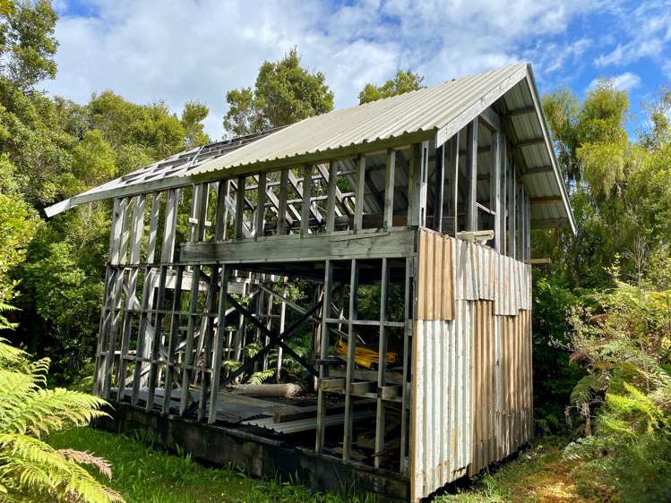 74 Wangapeka Road Kahurangi National Park_17