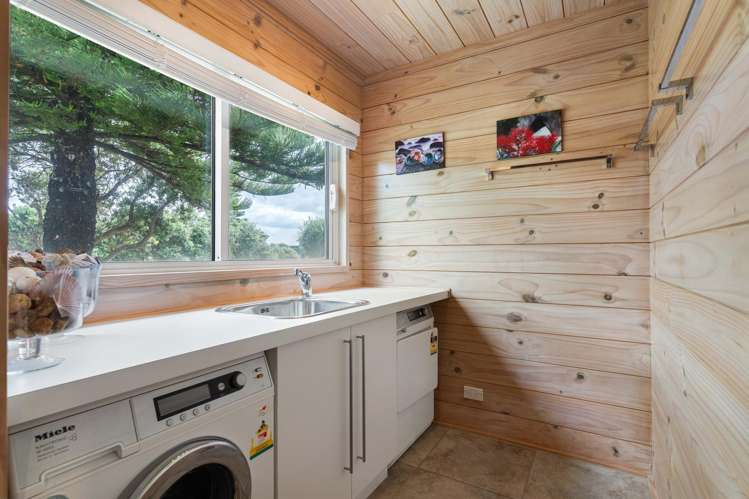 28 Champion Place Pauanui_22