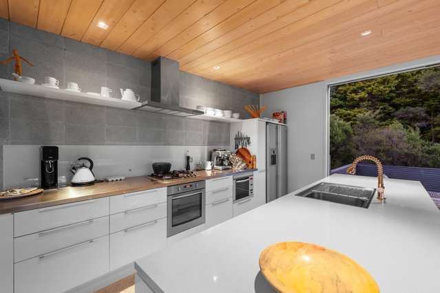 48 Hector Lang Drive Langs Beach_4