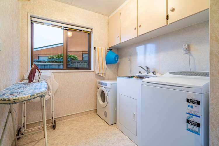 18 Waterford Drive Winton_14