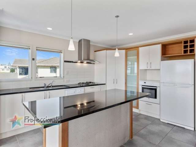 5 Esplanade Rise Coastlands_4