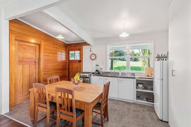 52 Nikau Road Otahuhu_3