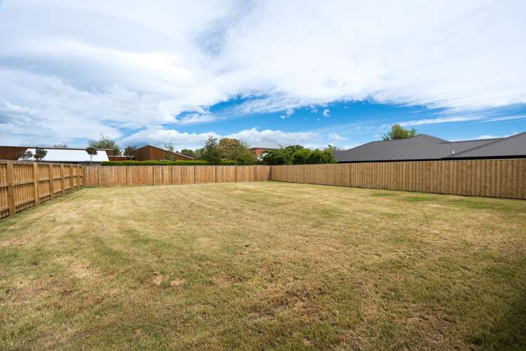 Belgrave Estate Sections, Belgrave Drive Rangiora_15