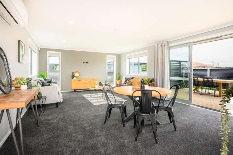 83A Seabury Avenue Foxton Beach_10