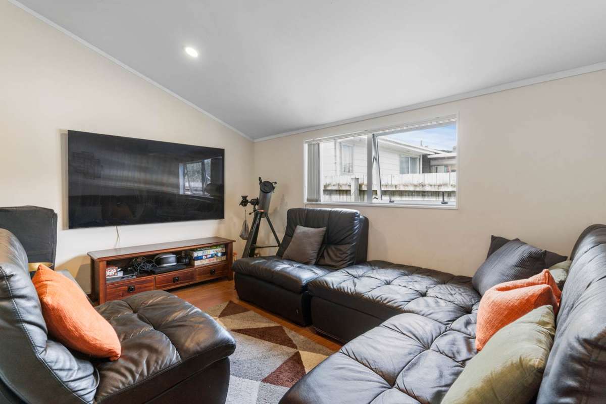 369 Bucklands Beach Road_1