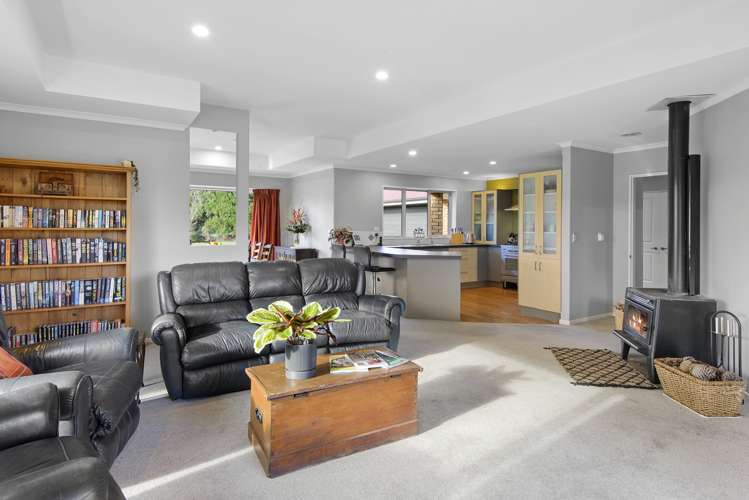 1159 Two Chain Road Swannanoa_11