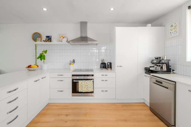 51 Mayfield Avenue St Albans_3