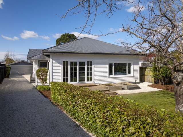 Owners are Committed, Must Sell - Make Your Move!