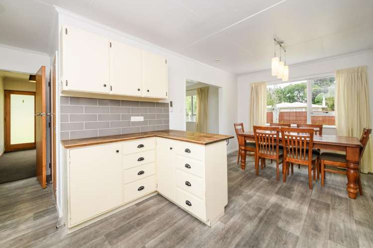 66 Ruamahanga Crescent Terrace End_11