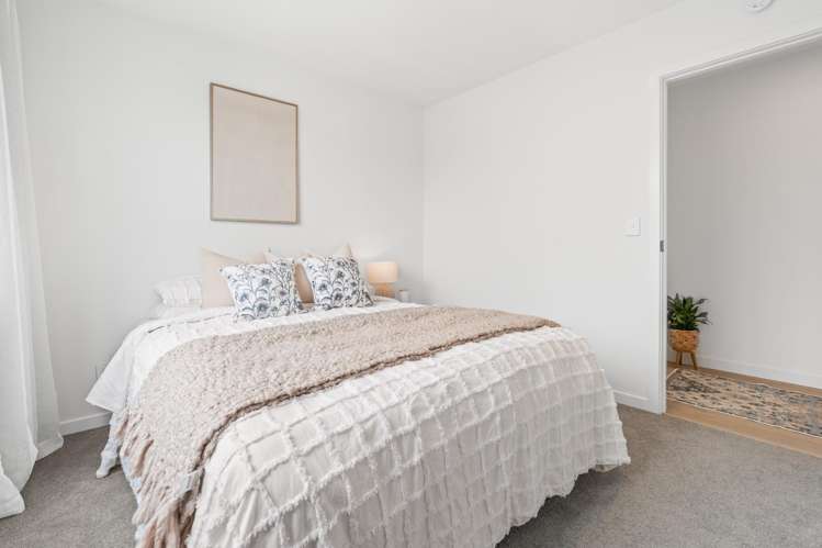 6D Berwick Street Mosgiel_17