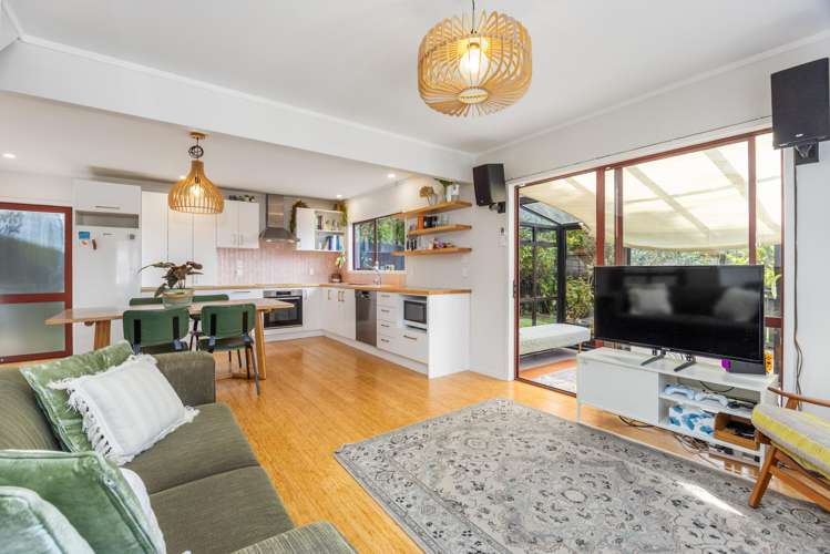 9 Caspian Close New Lynn_9