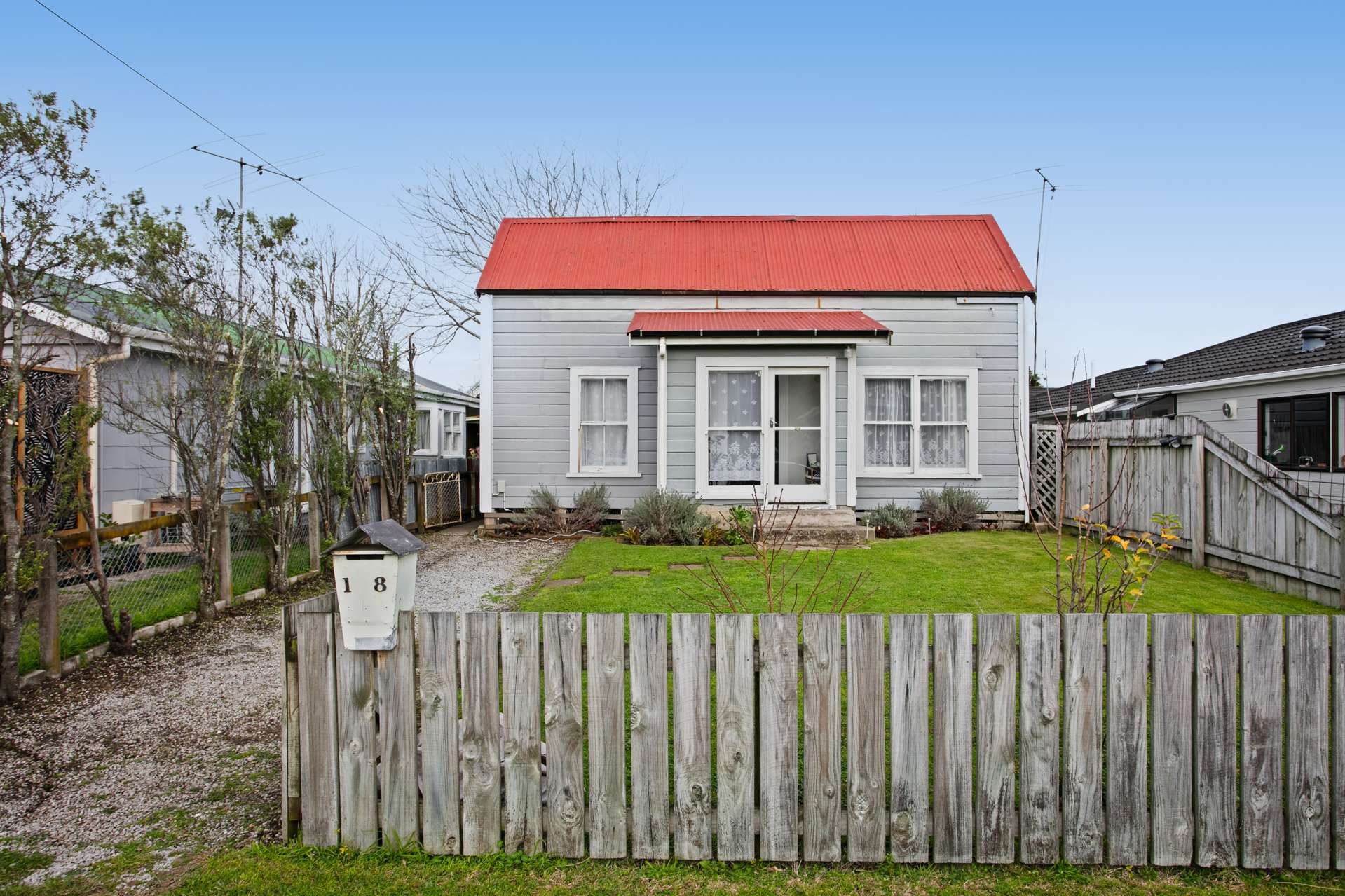 18 Williams Street Gisborne_0