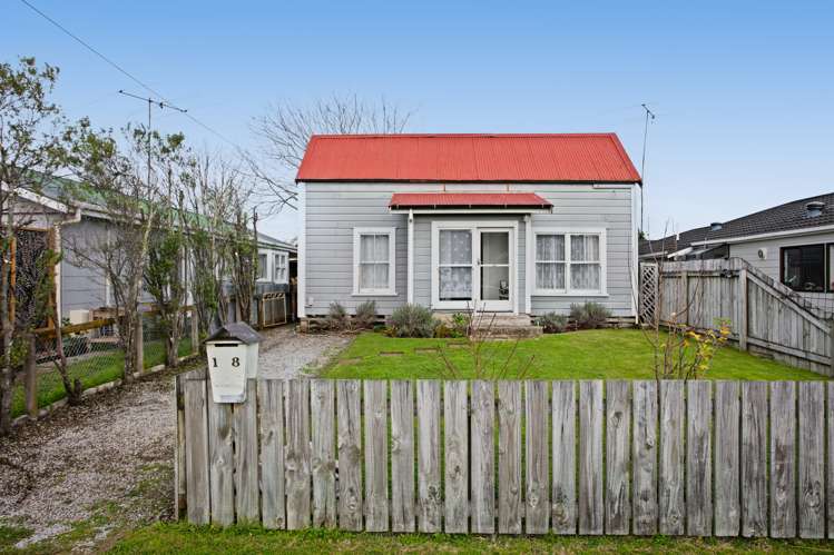 18 Williams Street_0