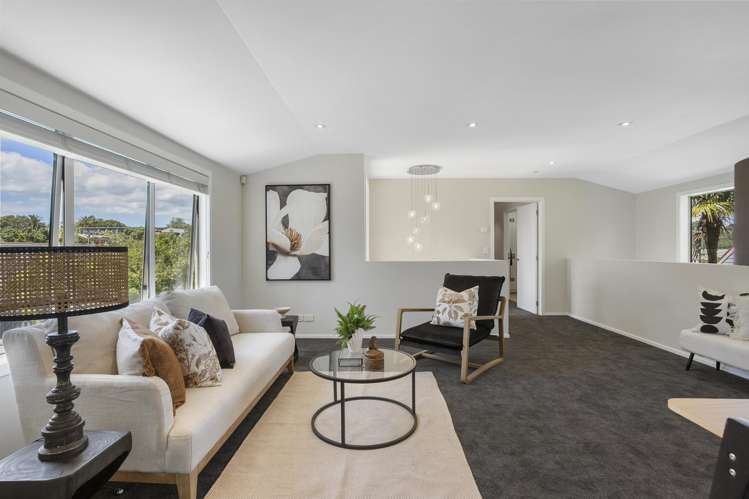 9A Horoeka Avenue Mount Eden_16