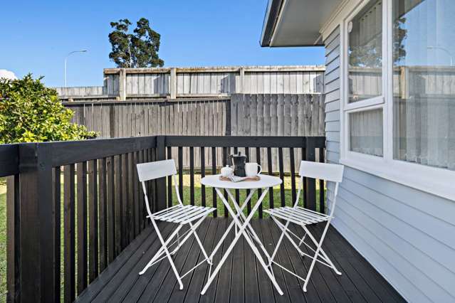 4a Mascot Avenue Mangere_2