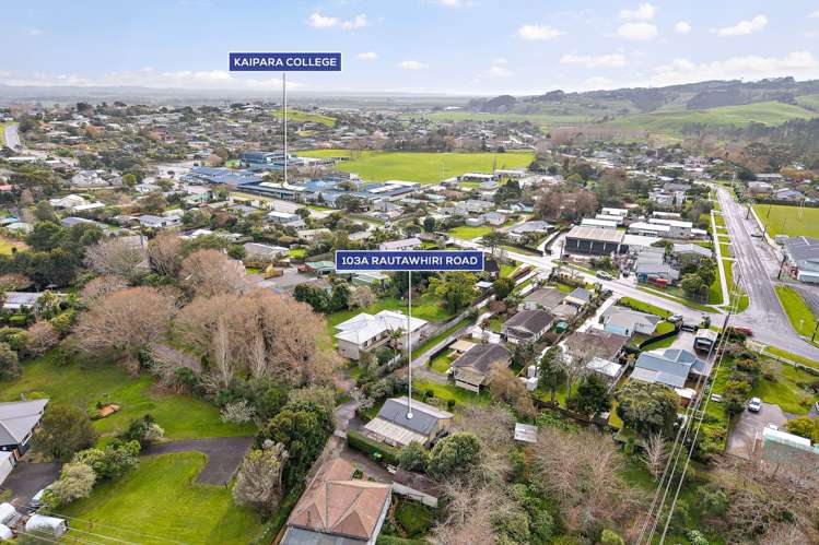 103A Rautawhiri Road Helensville_22