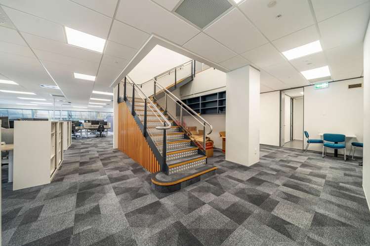 270 High Street Hutt Central_6