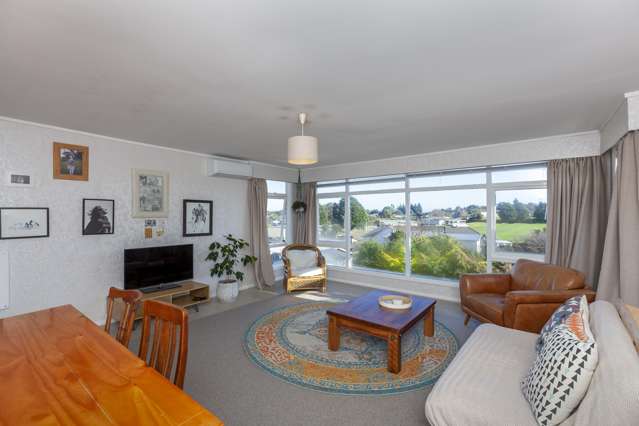 17 Kiwi Road Raumati Beach_4