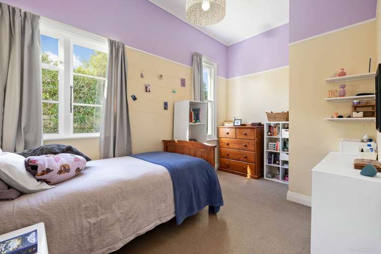 237a Tramway Road Puni_13